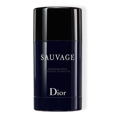 deodorant christian dior|Dior deodorant stick woman.